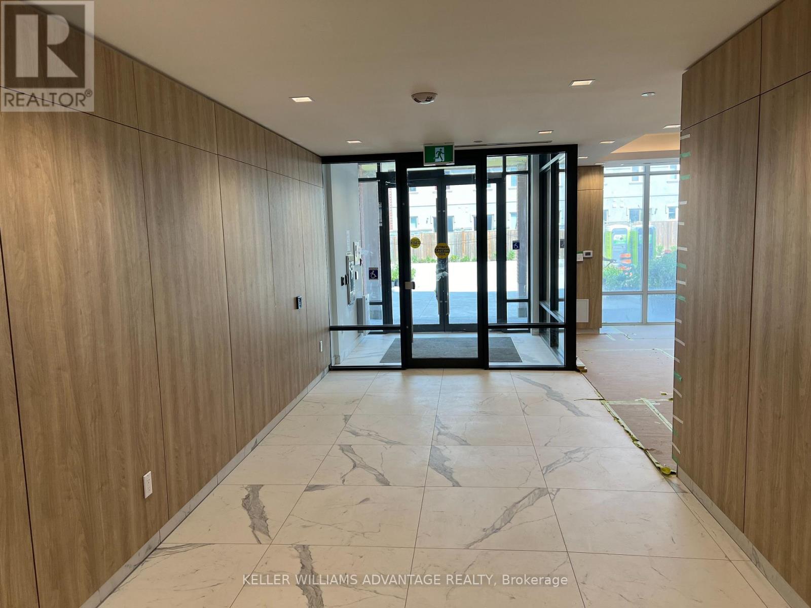 212 - 1010 Dundas Street E, Whitby, Ontario  L1N 2K2 - Photo 15 - E12617130