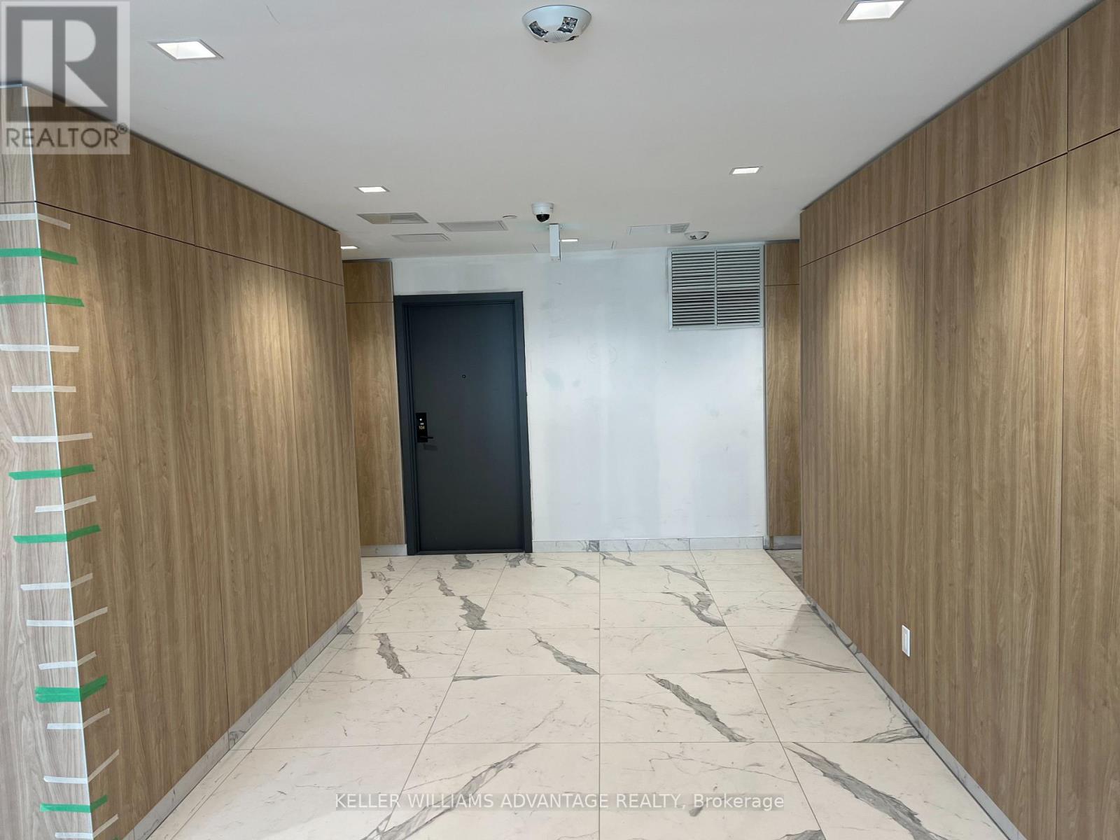 212 - 1010 Dundas Street E, Whitby, Ontario  L1N 2K2 - Photo 16 - E12617130