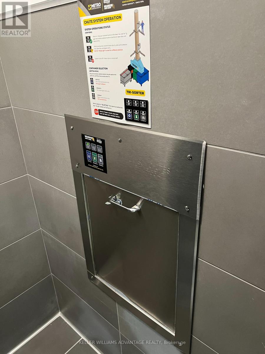 212 - 1010 Dundas Street E, Whitby, Ontario  L1N 2K2 - Photo 17 - E12617130