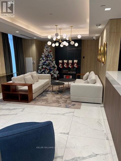 212 - 1010 Dundas Street E, Whitby, Ontario  L1N 2K2 - Photo 18 - E12617130