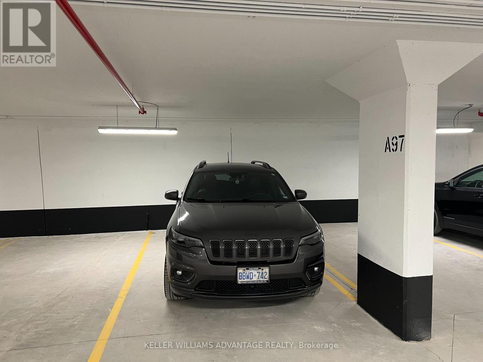 212 - 1010 Dundas Street E, Whitby, Ontario  L1N 2K2 - Photo 19 - E12617130