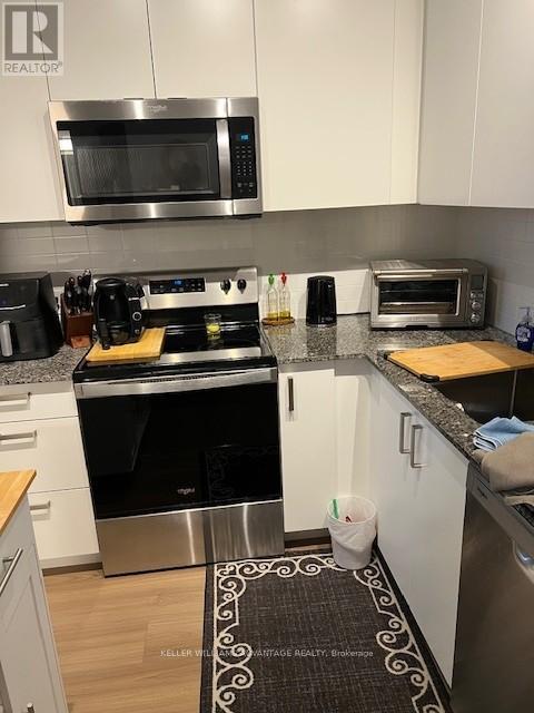 212 - 1010 Dundas Street E, Whitby, Ontario  L1N 2K2 - Photo 3 - E12617130