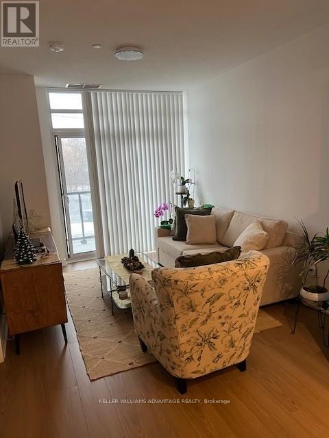 212 - 1010 Dundas Street E, Whitby, Ontario  L1N 2K2 - Photo 4 - E12617130