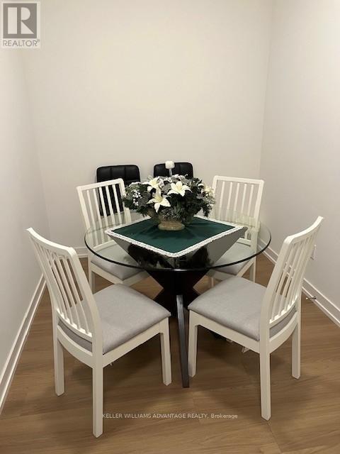 212 - 1010 Dundas Street E, Whitby, Ontario  L1N 2K2 - Photo 5 - E12617130