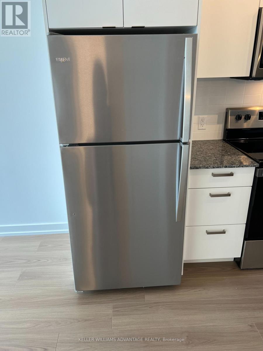 212 - 1010 Dundas Street E, Whitby, Ontario  L1N 2K2 - Photo 7 - E12617130