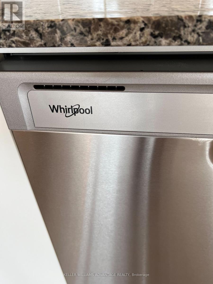 212 - 1010 Dundas Street E, Whitby, Ontario  L1N 2K2 - Photo 8 - E12617130