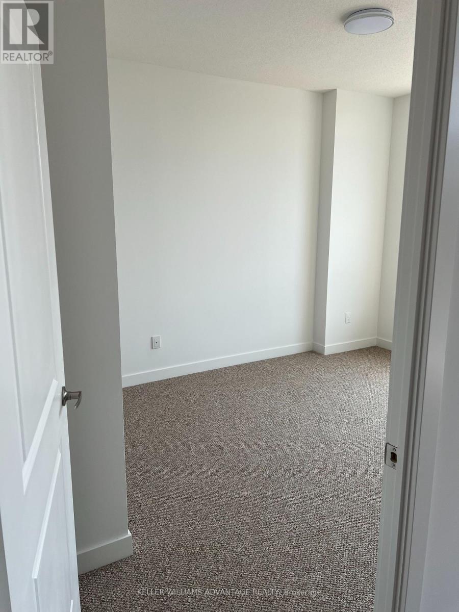 212 - 1010 Dundas Street E, Whitby, Ontario  L1N 2K2 - Photo 9 - E12617130