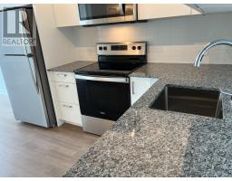 212 - 1010 DUNDAS STREET E, Whitby, Ontario