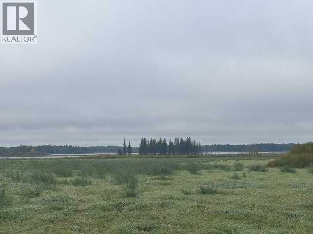 Ne 35-54-21 W3, Rural, Saskatchewan  S0M 1Y0 - Photo 7 - A2267950