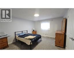 10 DOLL Court Unit# Room 3, Kitchener, Ontario