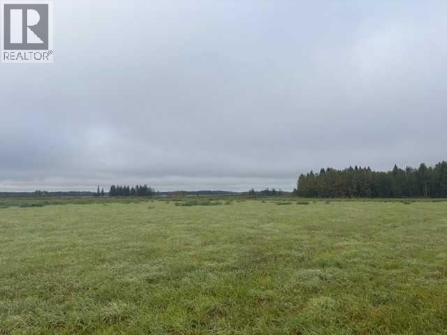 Ne 35-54-21 W3, Rural, Saskatchewan  S0M 1Y0 - Photo 6 - A2267950