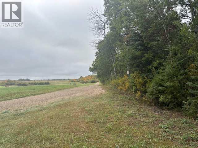 Ne 35-54-21 W3, Rural, Saskatchewan  S0M 1Y0 - Photo 2 - A2267950