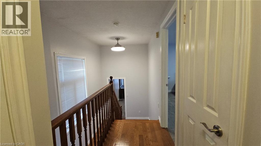 10 Doll Court Unit# Room 3, Kitchener, Ontario  N2E 4H1 - Photo 18 - 40793220