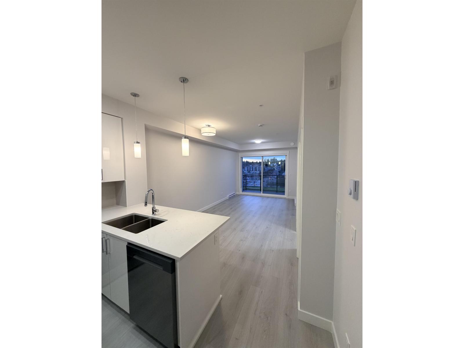 420 33886 Pine Street, Abbotsford, British Columbia  V2S 0N9 - Photo 5 - R3068703