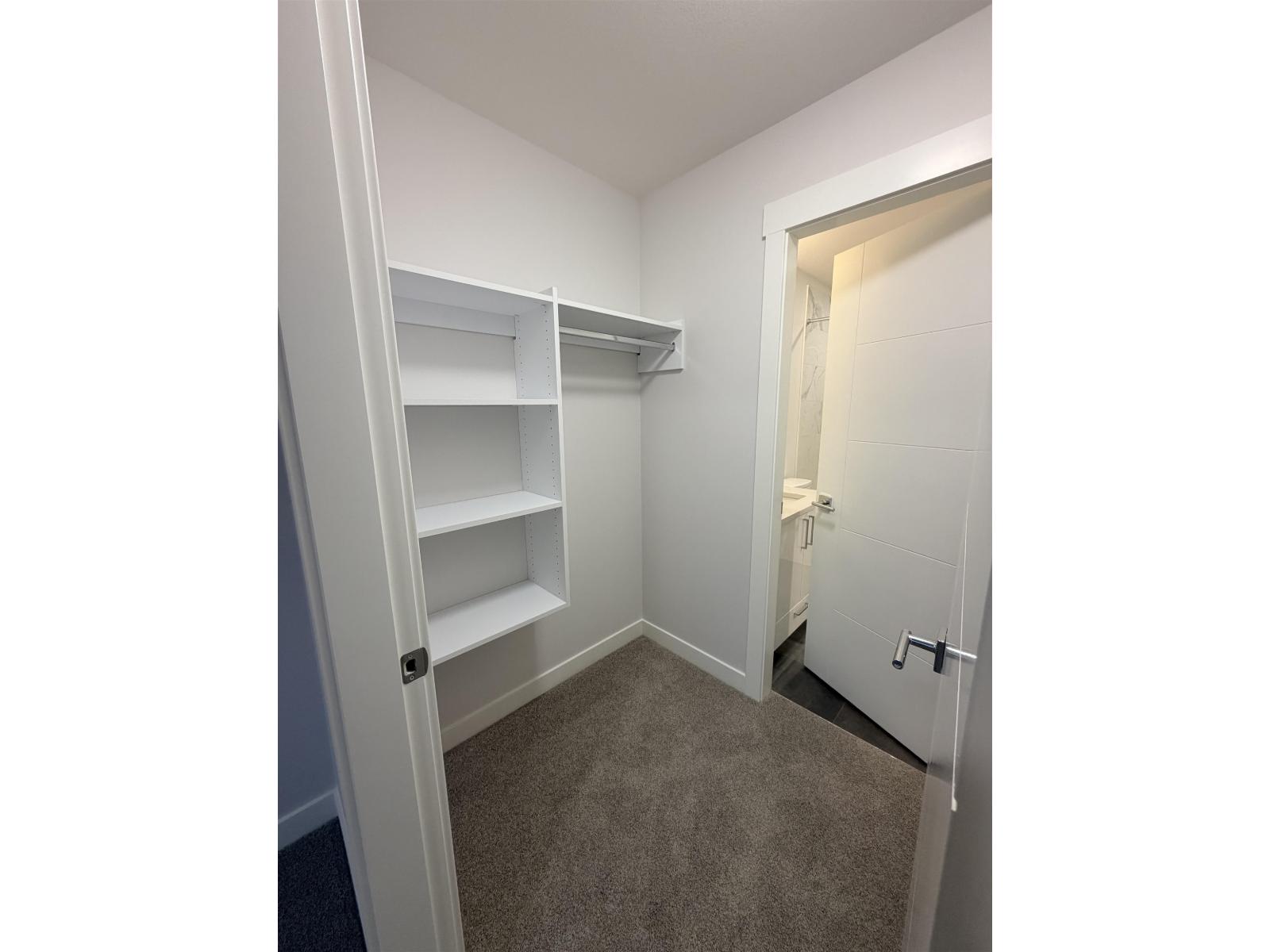 420 33886 Pine Street, Abbotsford, British Columbia  V2S 0N9 - Photo 7 - R3068703