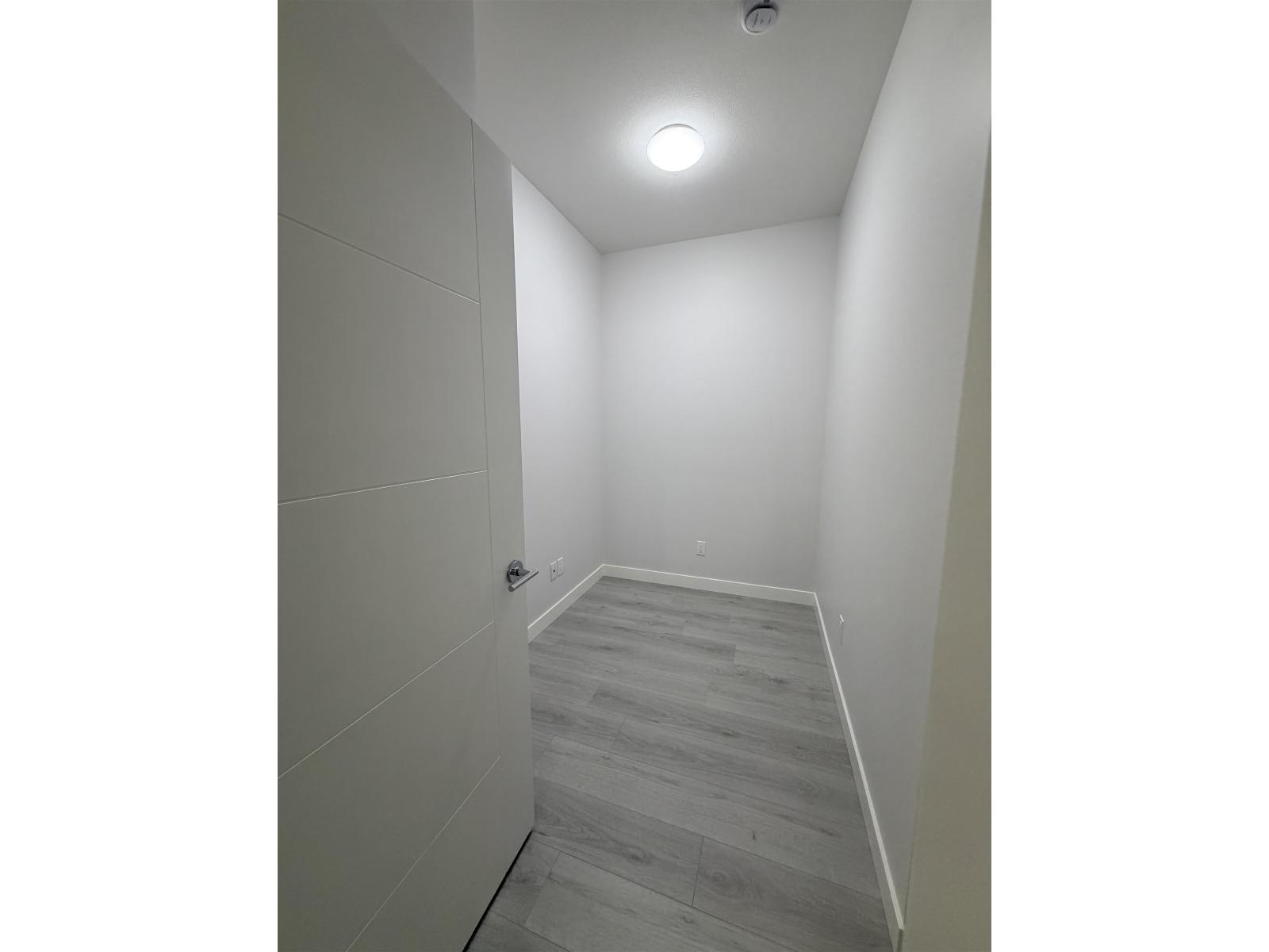 420 33886 Pine Street, Abbotsford, British Columbia  V2S 0N9 - Photo 9 - R3068703