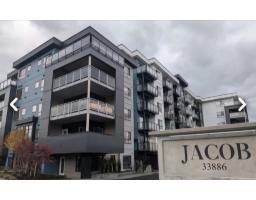 <div class="price">$464,900</div> 420 33886 Pine Street, Abbotsford<br><div style="margin-bottom:8px;"><small>Planet Group Realty Inc.</small></div><div class='bed_bath'>2 Bed | 1 Bath</div>