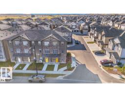 #19 1703 16 Ave AV NW NW, Edmonton, Alberta