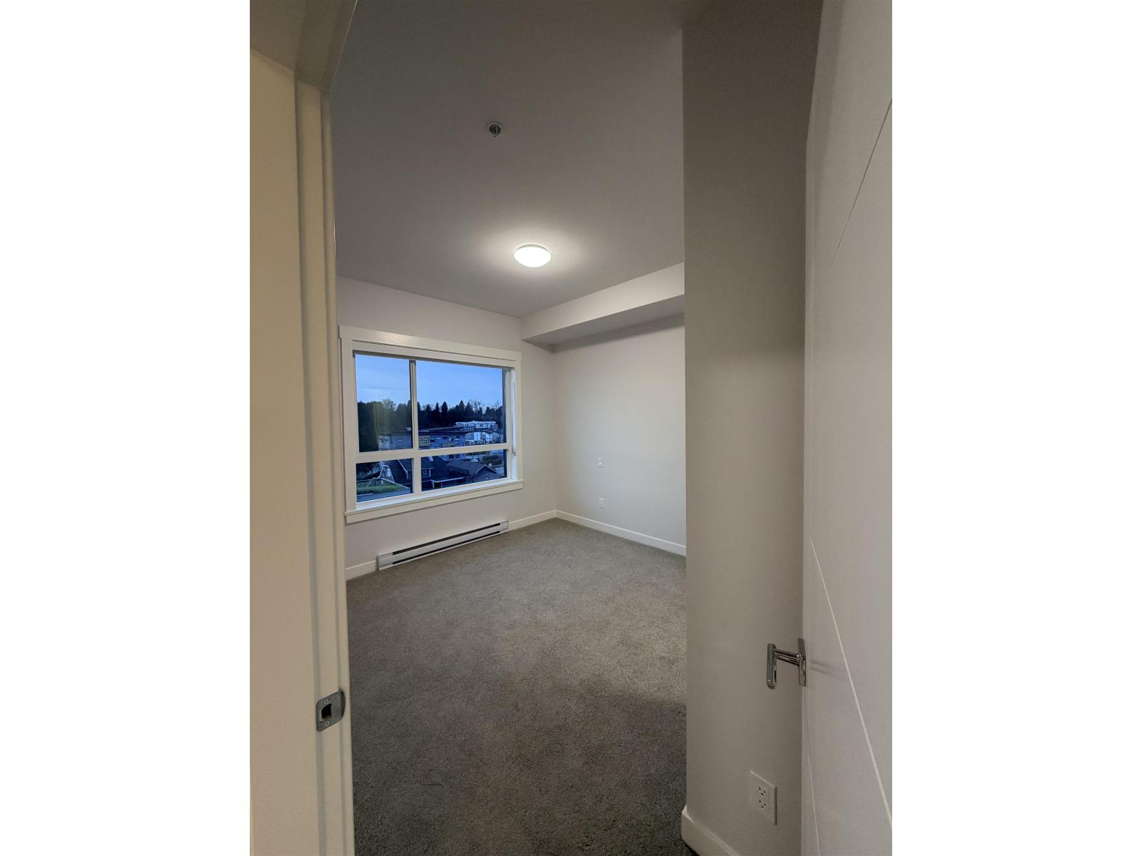 420 33886 Pine Street, Abbotsford, British Columbia  V2S 0N9 - Photo 8 - R3068703