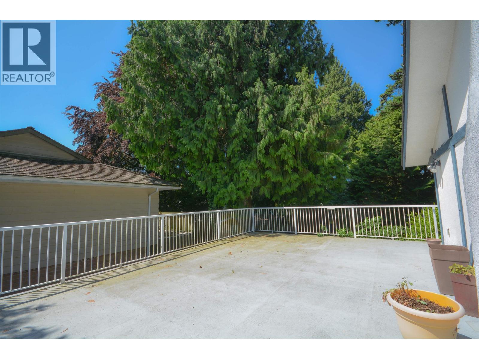 1409 Windsor Crescent, Delta, British Columbia  V4M 3C3 - Photo 30 - R3072428