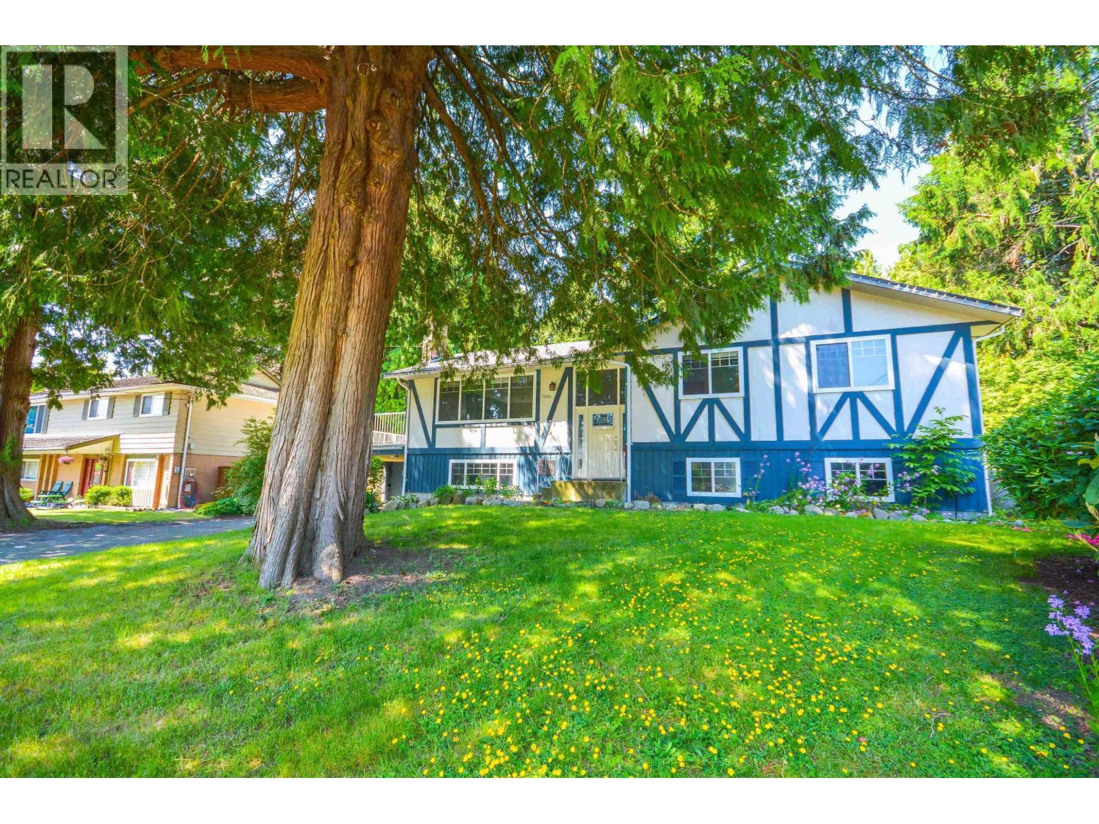 1409 Windsor Crescent, Delta, British Columbia  V4M 3C3 - Photo 29 - R3072428