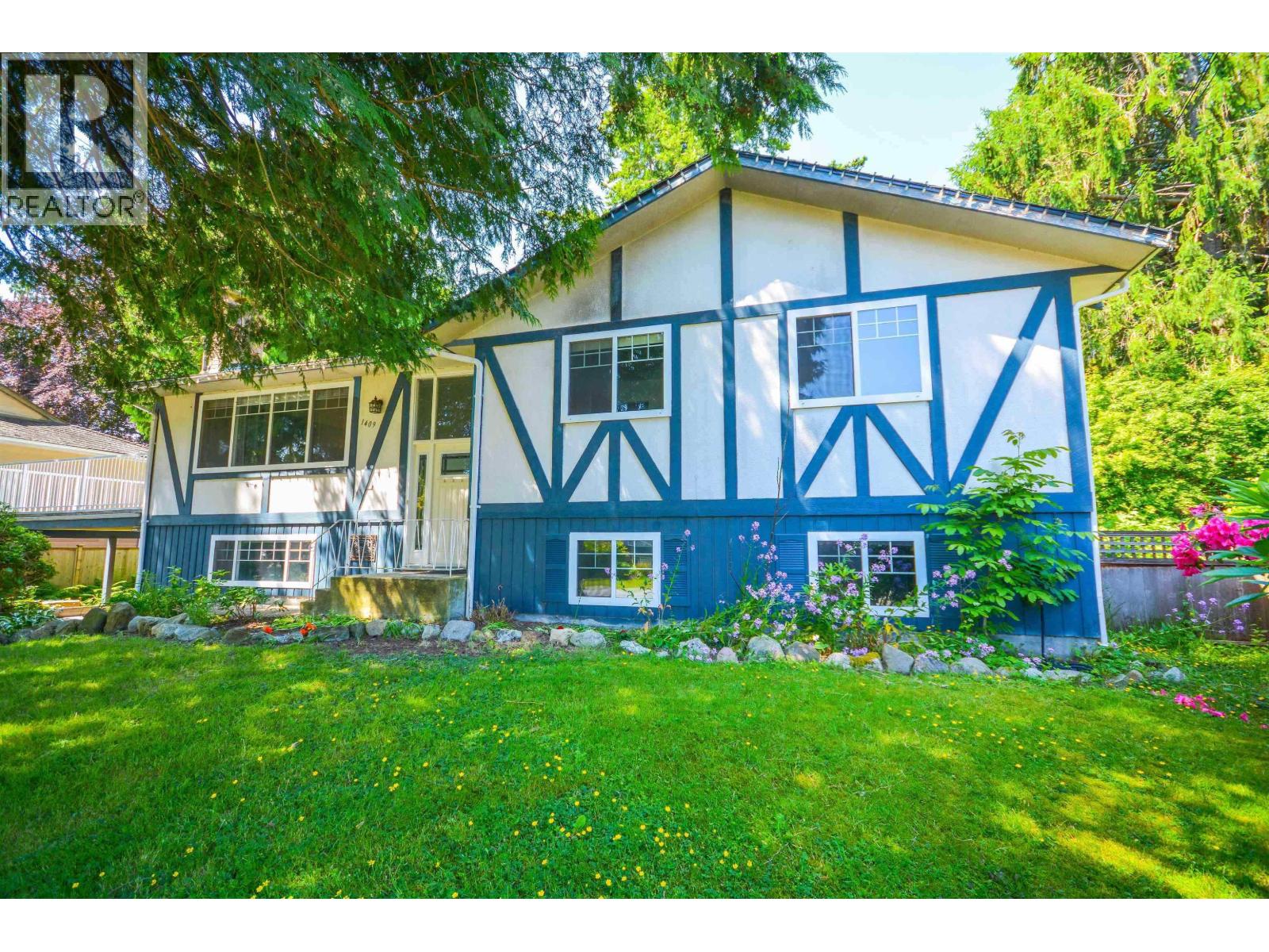 1409 Windsor Crescent, Delta, British Columbia  V4M 3C3 - Photo 28 - R3072428