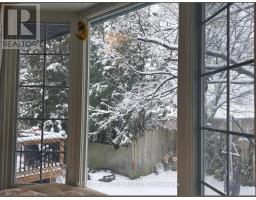 20 CARDIFF COURT, Whitby, Ontario