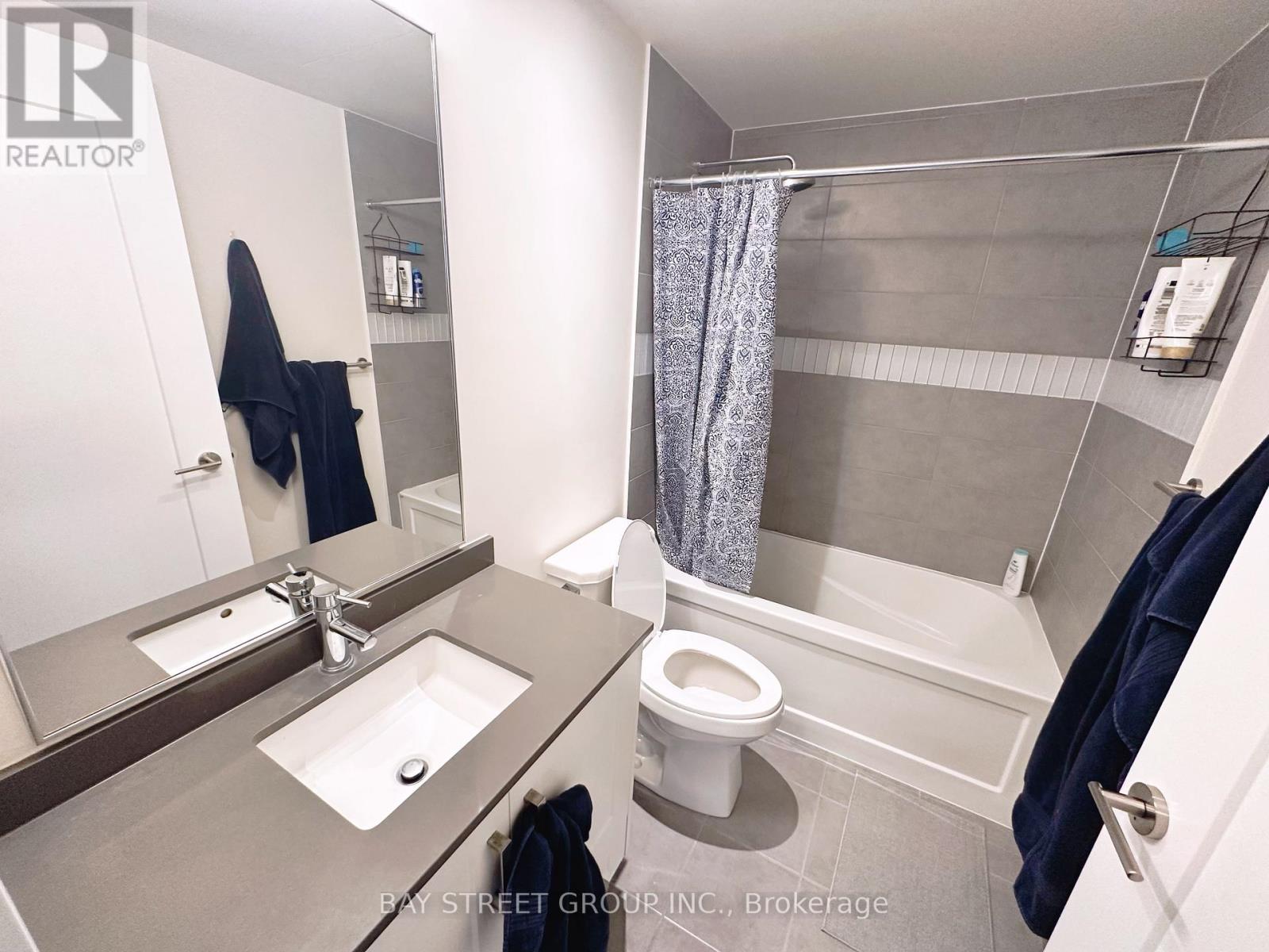 1101 - 99 John Street E, Toronto, Ontario  M5V 0S6 - Photo 6 - C12563176