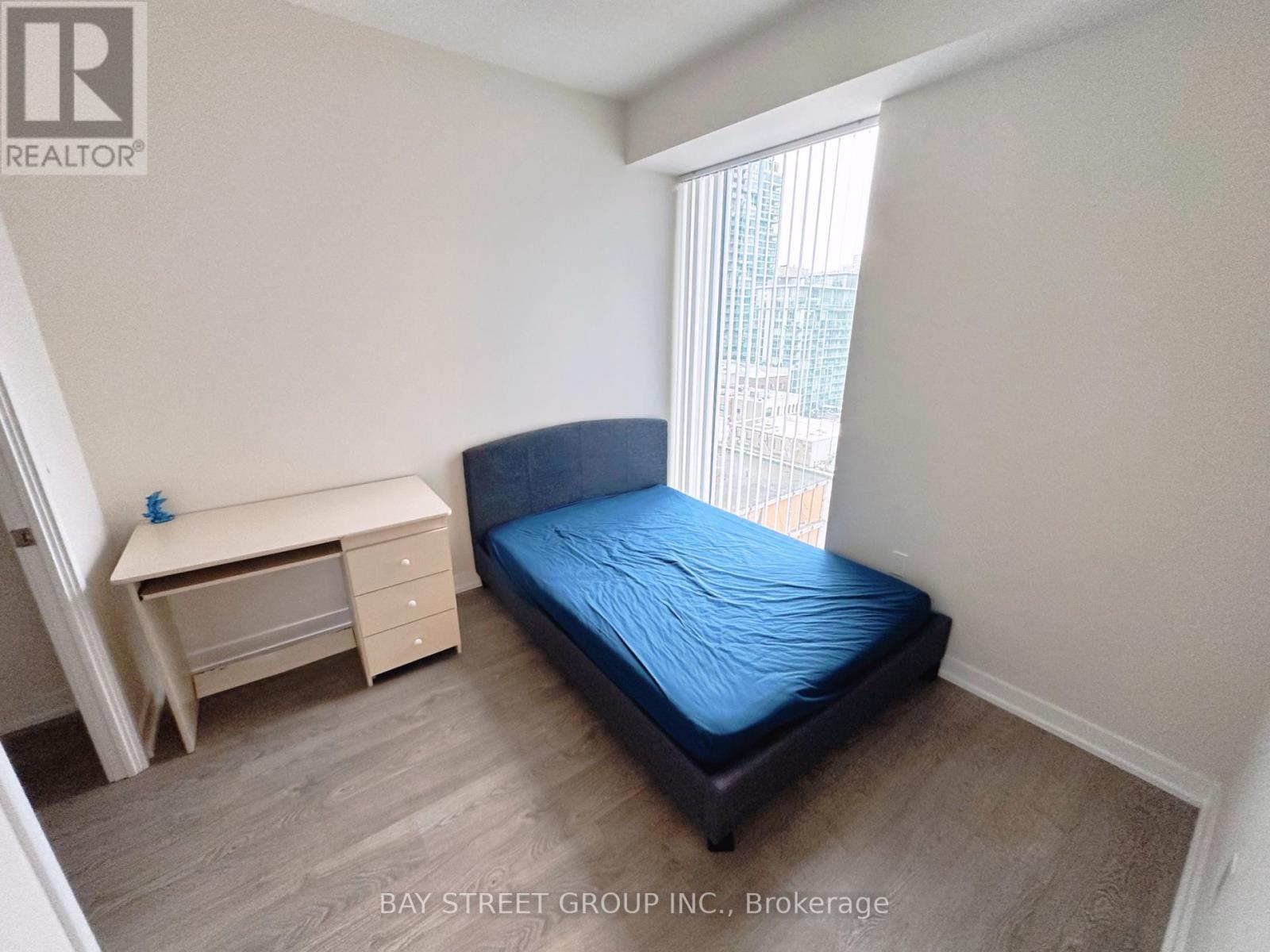 1101 - 99 John Street E, Toronto, Ontario  M5V 0S6 - Photo 3 - C12563176