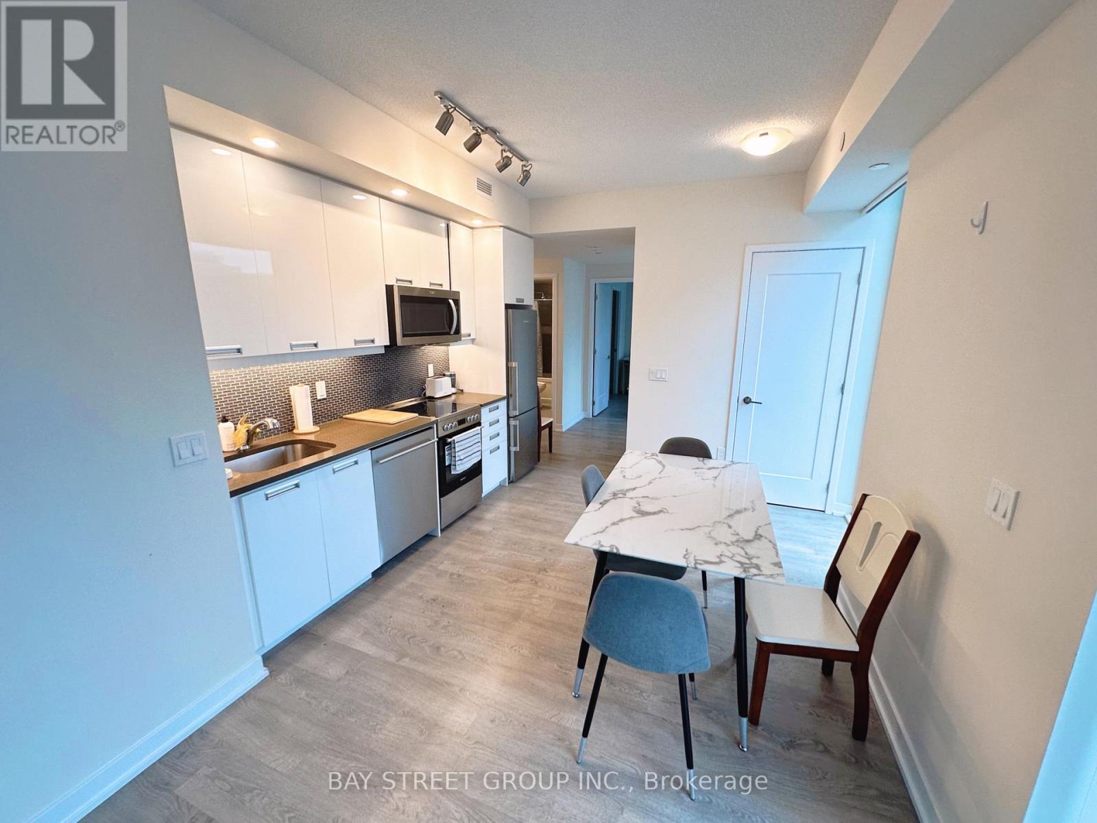 1101 - 99 John Street E, Toronto, Ontario  M5V 0S6 - Photo 5 - C12563176