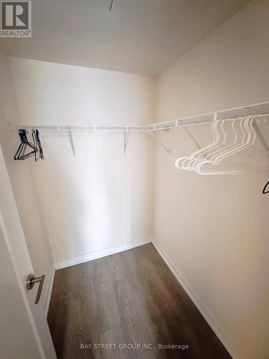 1101 - 99 John Street E, Toronto, Ontario  M5V 0S6 - Photo 8 - C12563176