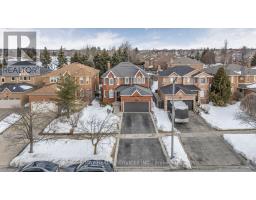 24 ROYAL VALLEY DRIVE, Caledon, Ontario