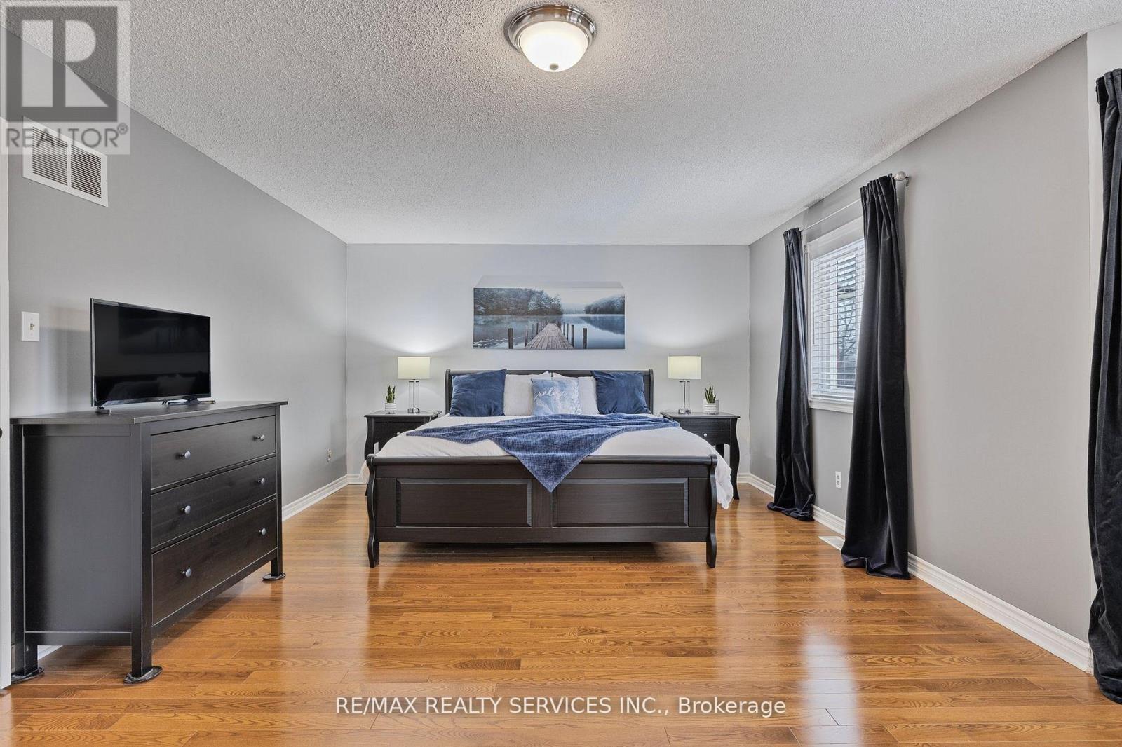 24 Royal Valley Drive, Caledon, Ontario  L7C 1B2 - Photo 31 - W12490954