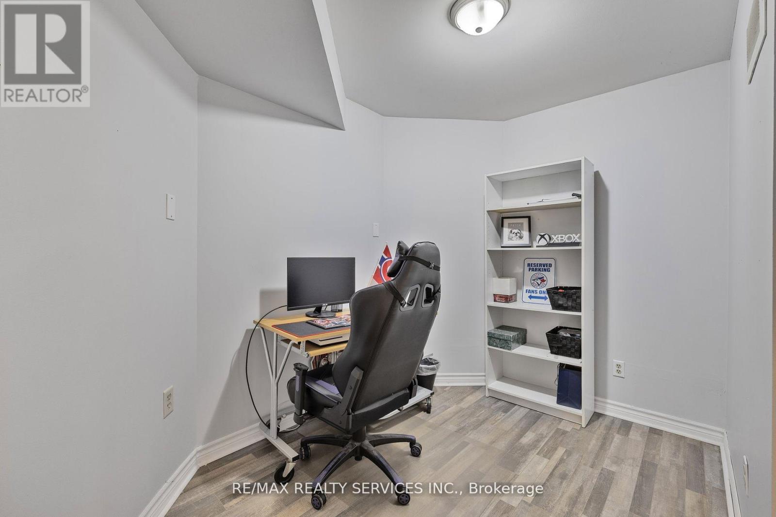 24 Royal Valley Drive, Caledon, Ontario  L7C 1B2 - Photo 44 - W12490954