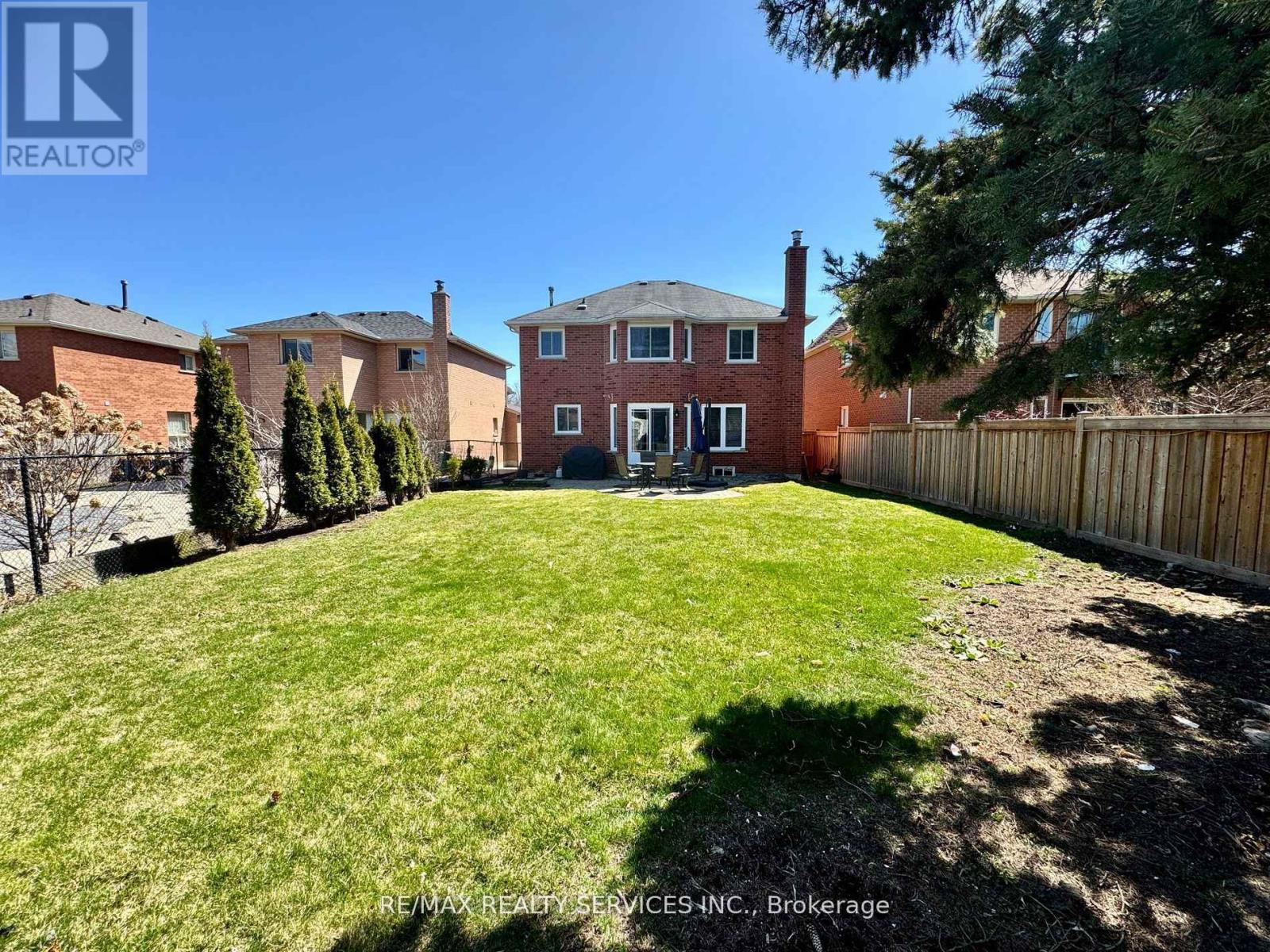 24 Royal Valley Drive, Caledon, Ontario  L7C 1B2 - Photo 47 - W12490954