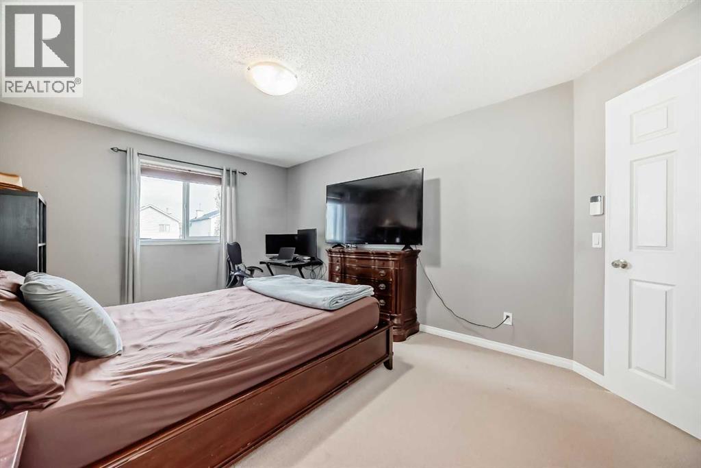 127 Covepark Green Ne, Calgary, Alberta  T3K 6L2 - Photo 20 - A2273476