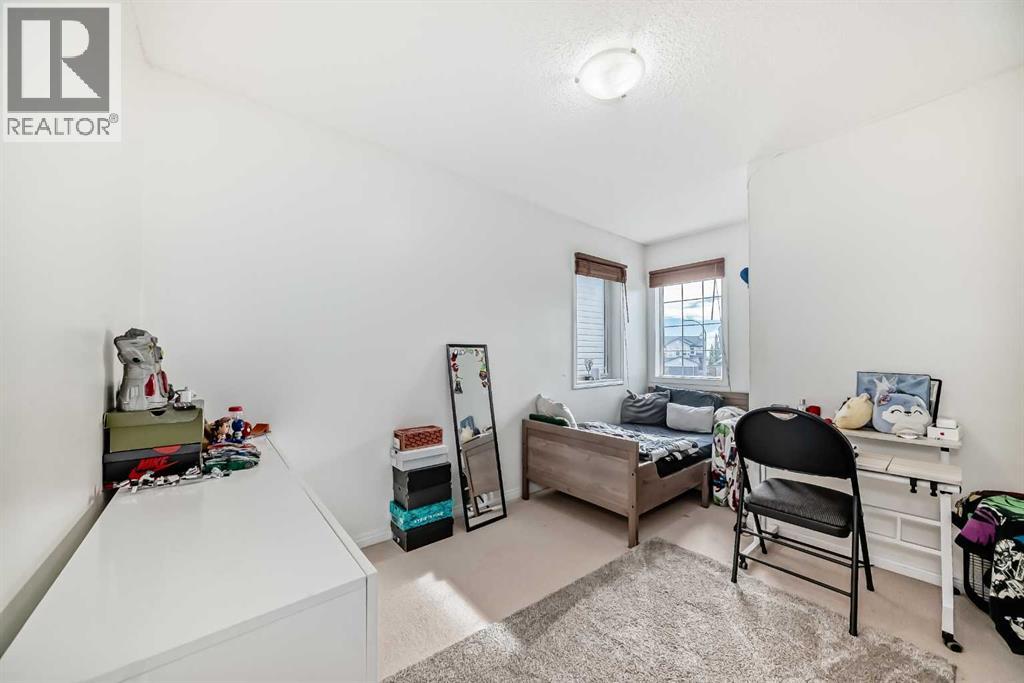 127 Covepark Green Ne, Calgary, Alberta  T3K 6L2 - Photo 27 - A2273476