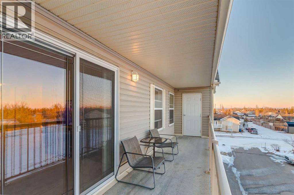 406, 99 Westview Drive, Nanton, Alberta  T0L 1R0 - Photo 19 - A2273741