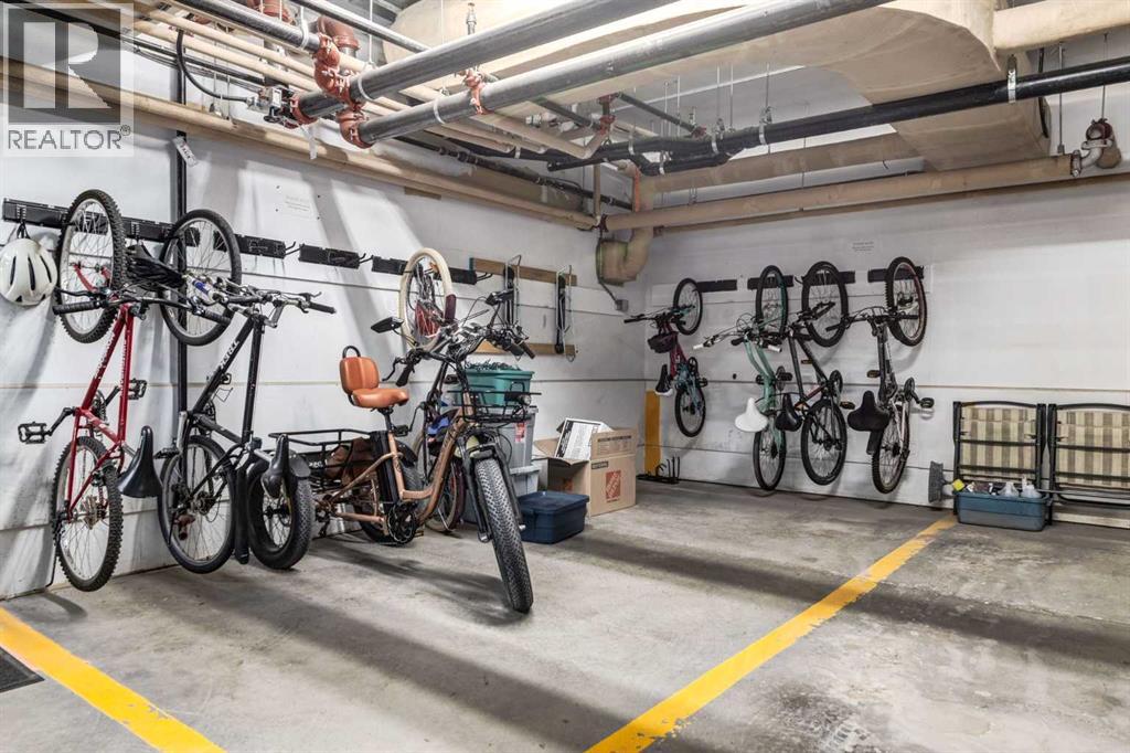 406, 99 Westview Drive, Nanton, Alberta  T0L 1R0 - Photo 34 - A2273741