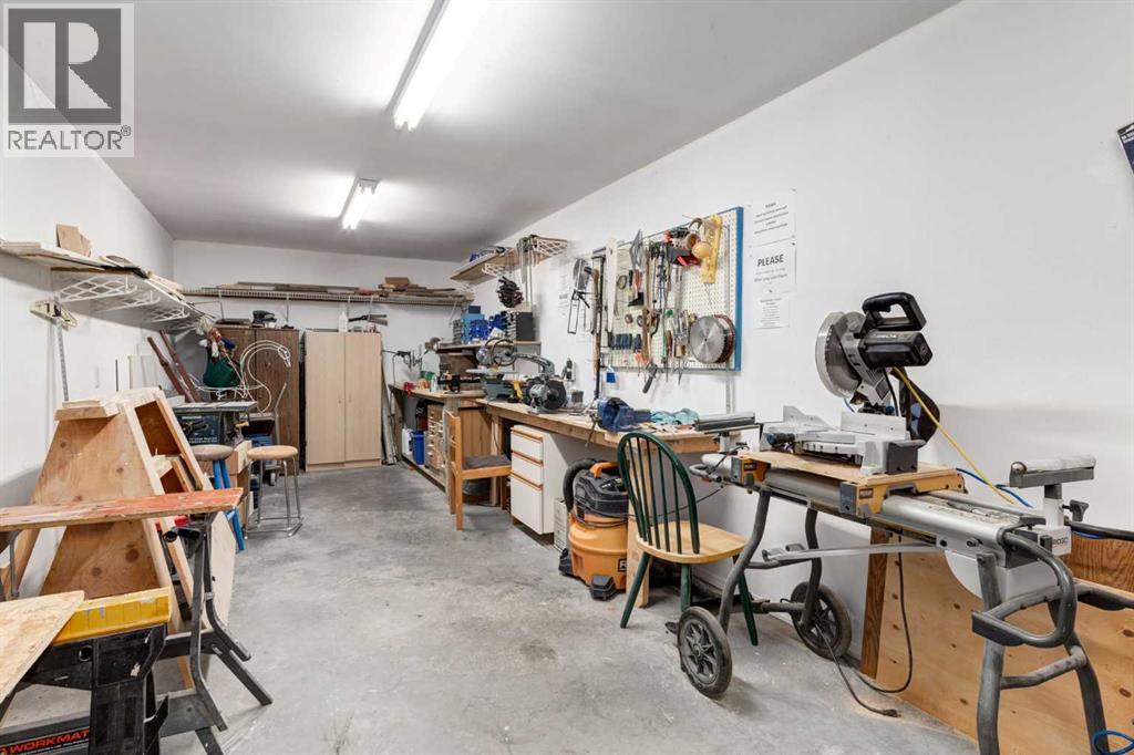 406, 99 Westview Drive, Nanton, Alberta  T0L 1R0 - Photo 39 - A2273741