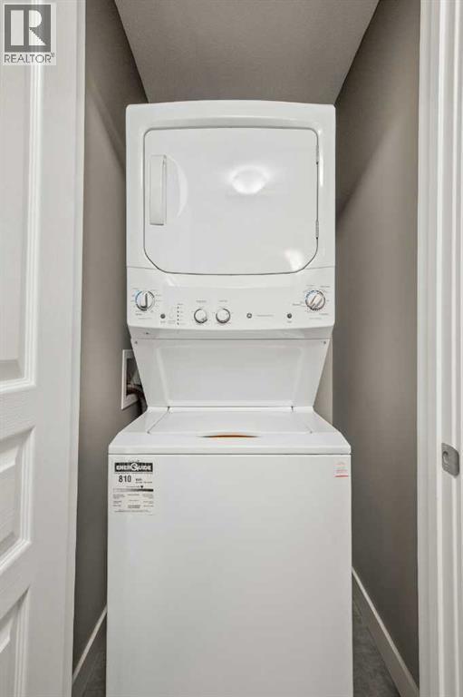 1006, 32 Horseshoe Crescent, Cochrane, Alberta T4C 2P4 - Photo 33 - A2273994