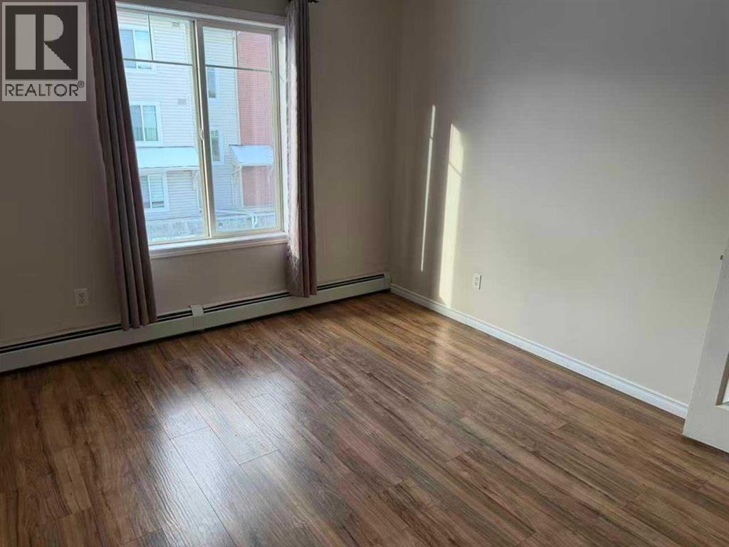 3315, 70 Panamount Drive Nw, Calgary, Alberta  T3K 5Z1 - Photo 10 - A2274385