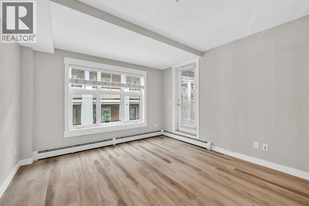 2308, 11 Mahogany Row Se, Calgary, Alberta T3M 2L6 - Photo 9 - A2274475