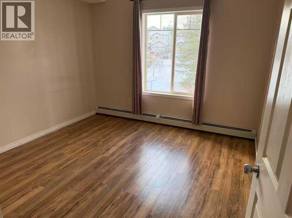 3315, 70 Panamount Drive Nw, Calgary, Alberta  T3K 5Z1 - Photo 9 - A2274385