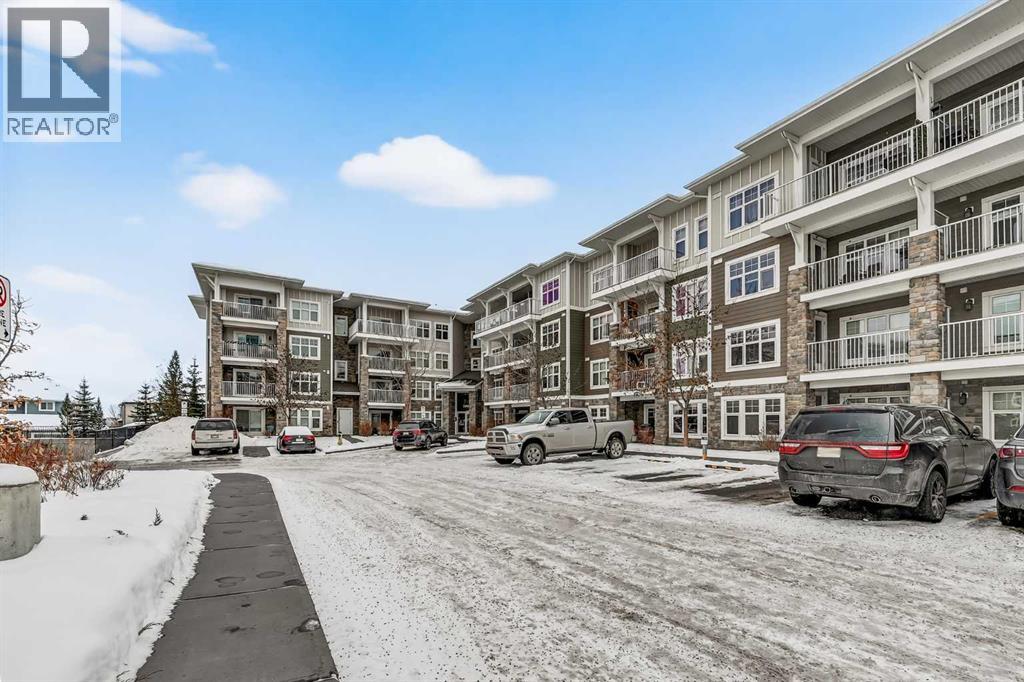 2308, 11 Mahogany Row Se, Calgary, Alberta T3M 2L6 - Photo 20 - A2274475