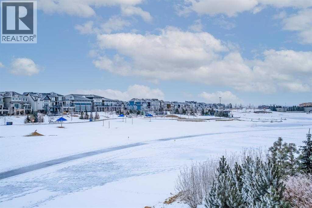 2308, 11 Mahogany Row Se, Calgary, Alberta T3M 2L6 - Photo 21 - A2274475