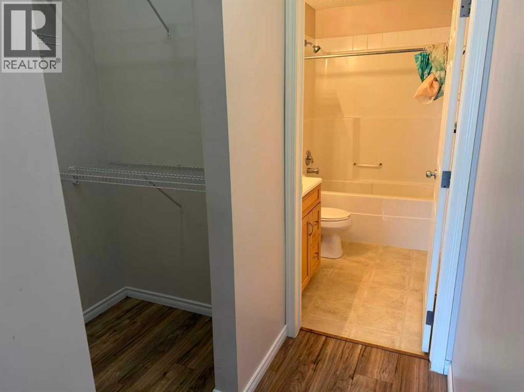 3315, 70 Panamount Drive Nw, Calgary, Alberta  T3K 5Z1 - Photo 14 - A2274385