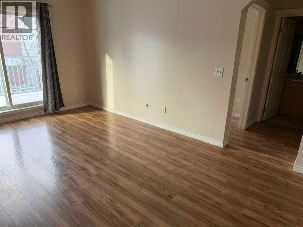 3315, 70 Panamount Drive Nw, Calgary, Alberta  T3K 5Z1 - Photo 8 - A2274385