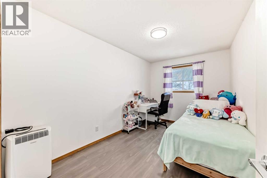 109 Millview Square Sw, Calgary, Alberta T2Y 3W2 - Photo 20 - A2274556