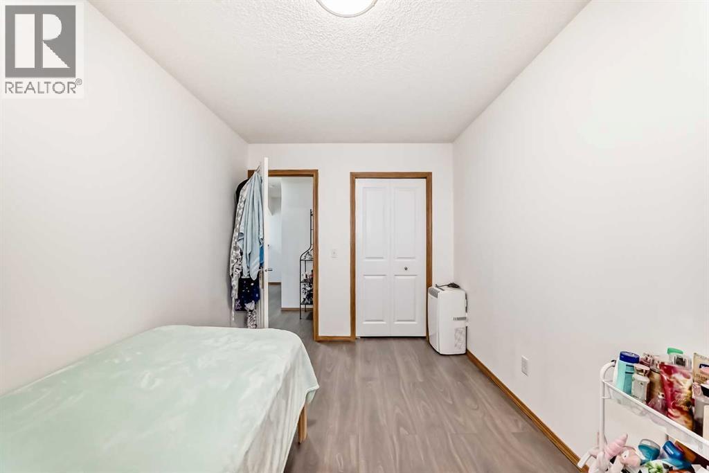 109 Millview Square Sw, Calgary, Alberta T2Y 3W2 - Photo 22 - A2274556